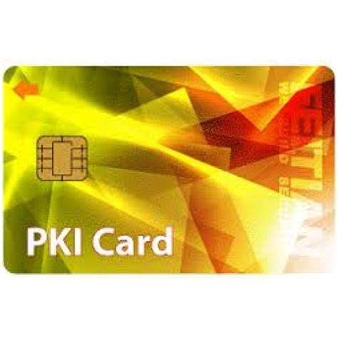 HiCOS PKI Smart Card Tools 1.2 Download 